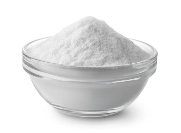 Calcium Silicate
