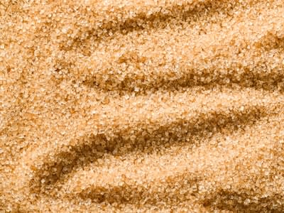 Almond Powder Flavour 75.1032N