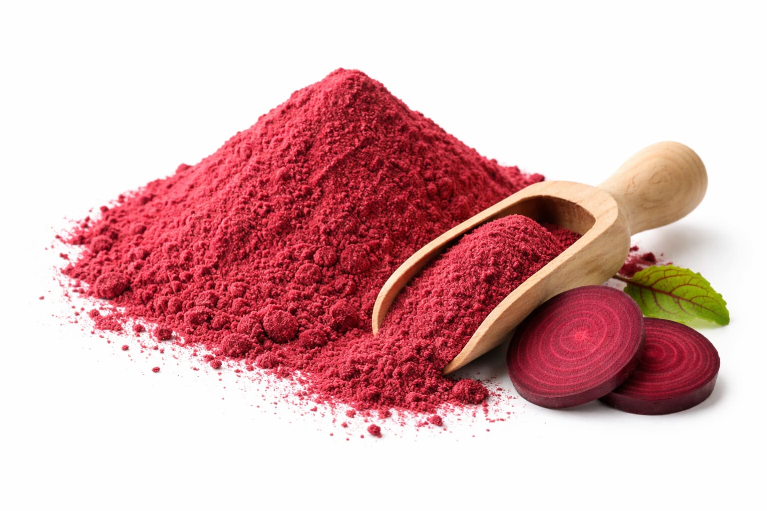Beetroot Powder