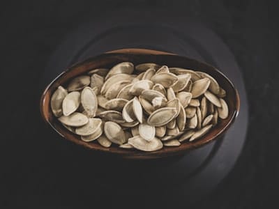 Food Grade Lactose