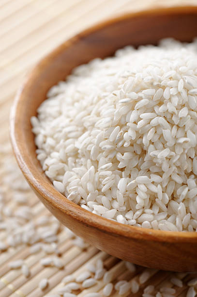 Vignola Carnaroli Rice