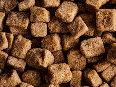 Brown Sugar