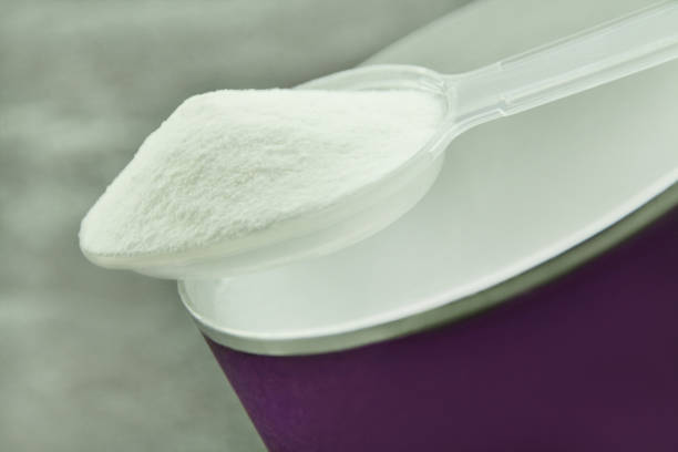 Orafti®GR (Inulin)
