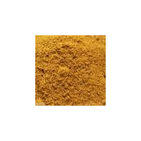 Curry Powder Mild