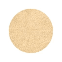 Garlic Powder