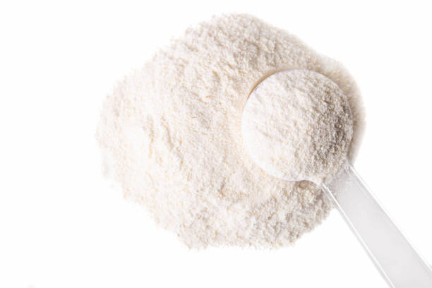 Acid Casein