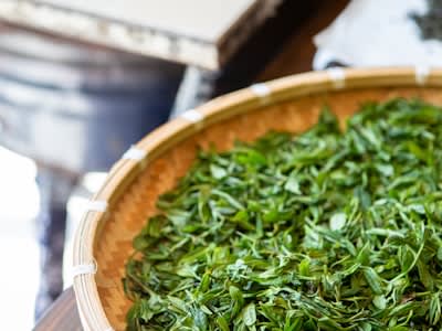 Organic Rice Syrup