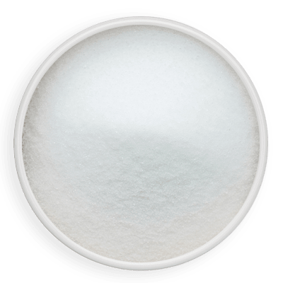 Bulk Maltodextrin