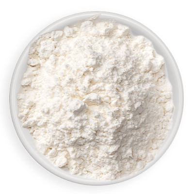 Corn Starch