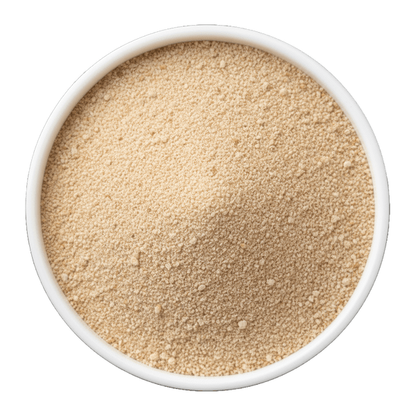 Whole Wheat Flour