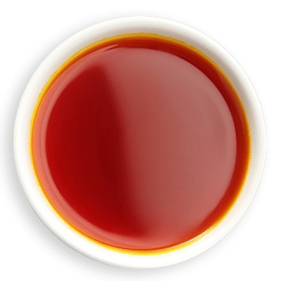 Palm Oil