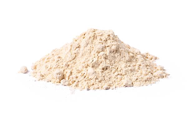 Milk Protein Concentrate 85% (MPC85)