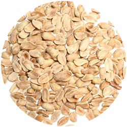 Peanut Butter Peanuts