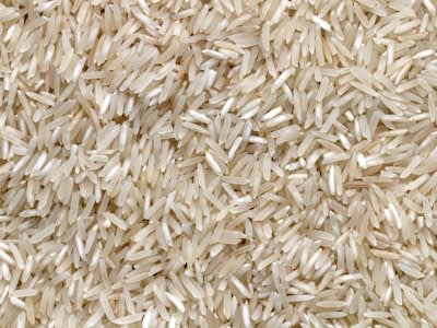 Rice Flour (Fine Milled)