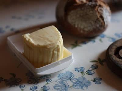 Confectionery Fat (Cocoa Butter Equivalent)