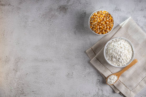 PROMITOR® Soluble Corn Fibre