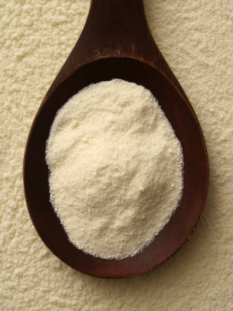 Variolac® Whey Permeate