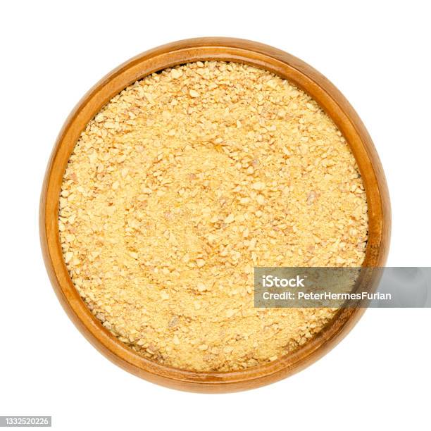 Citri-Fi® 300 Citrus Fiber