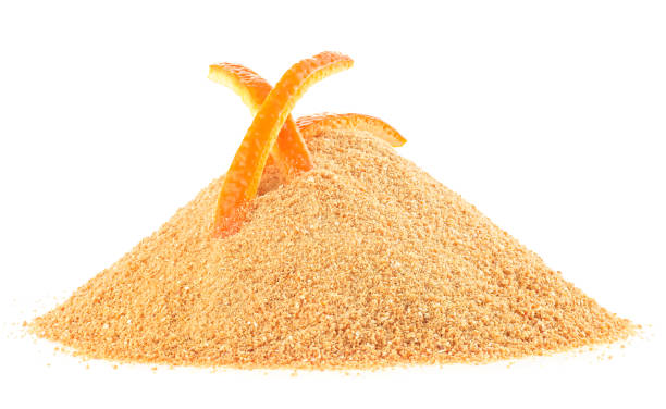 Citri-Fi® 100 Citrus Fiber