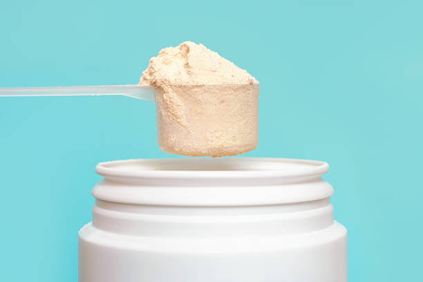 Micellar Casein