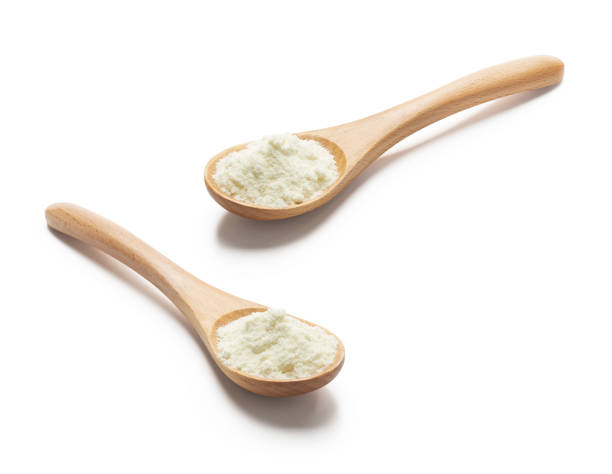 Buttermilk Powder