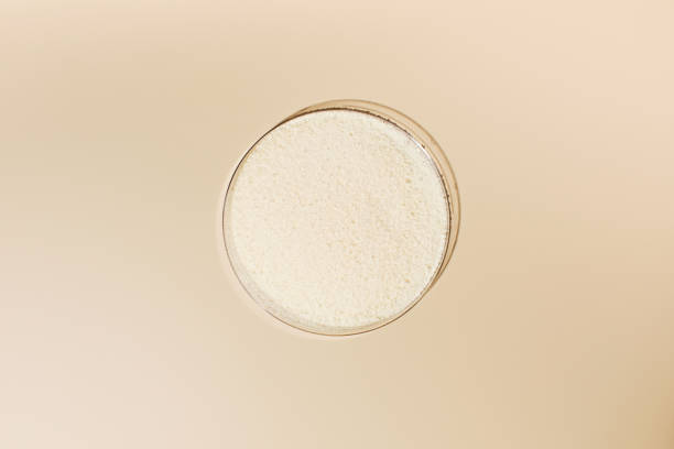 Hydrolyzed Collagen