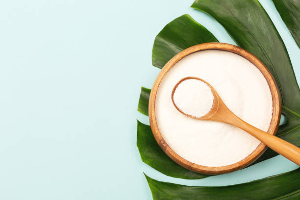 Collagen Peptides