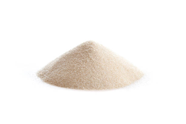 Bovine Hide Gelatin