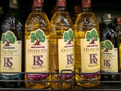Cocoa Mass (Liquor)