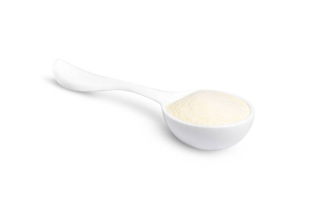 Marine Collagen Peptides