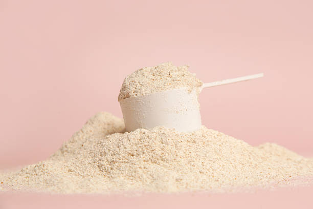 Micellar Casein