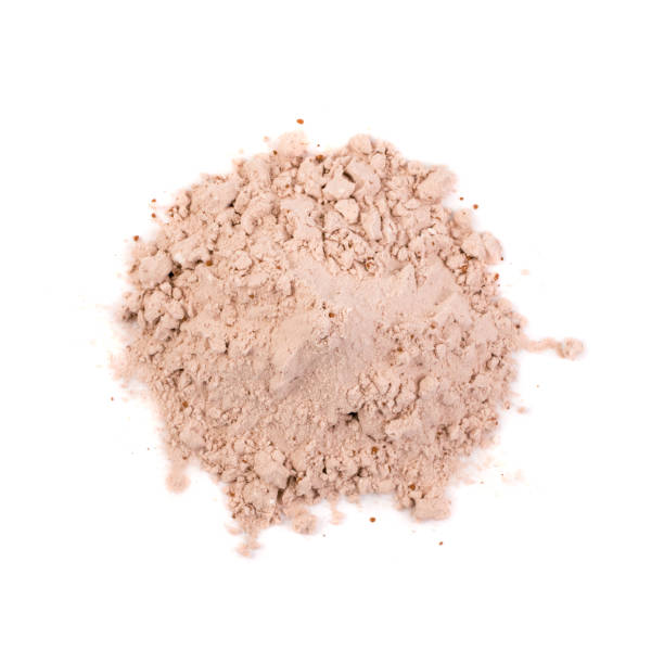 Whey Protein Concentrate 34%