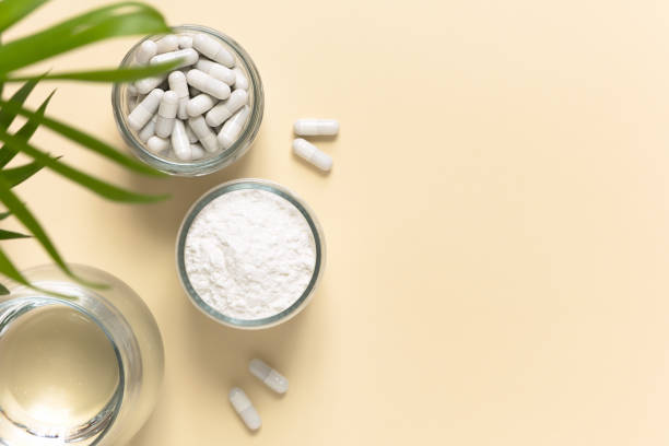 Peptan Collagen Peptides