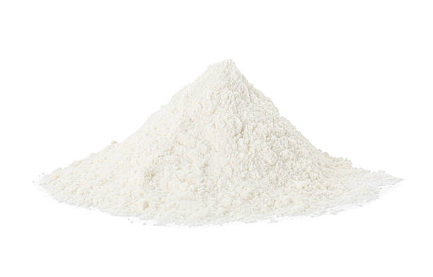 Magnesium Carbonate