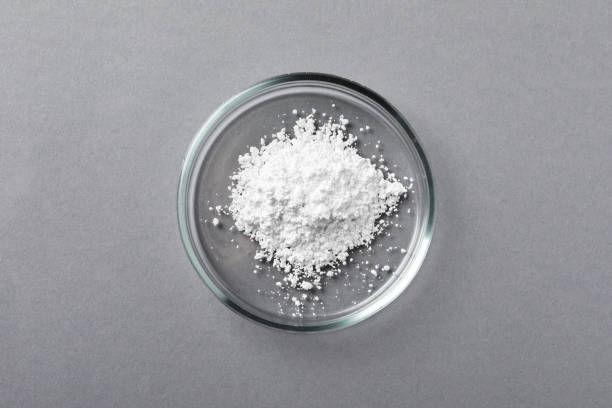 Disodium Guanylate