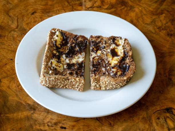 Autolyzed Yeast Extract