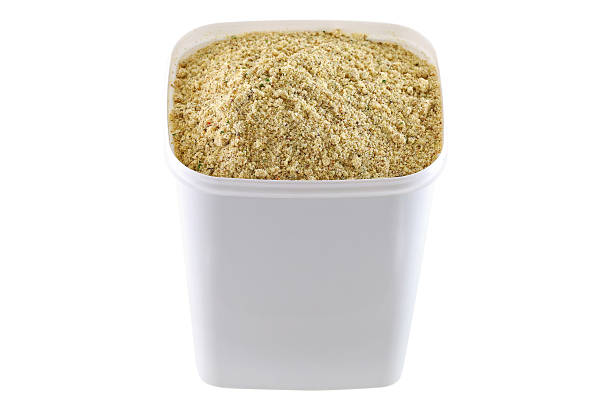Kokumi Flavor Enhancer