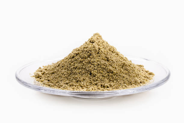 Yeast Extract Powder