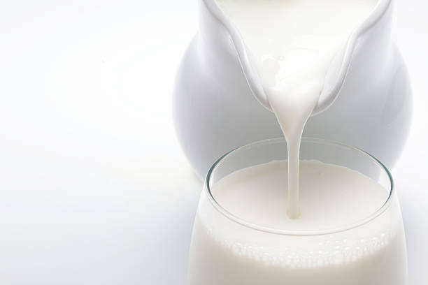 Lactase
