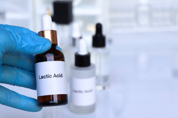 PURAC Lactic Acid Preservative Blend