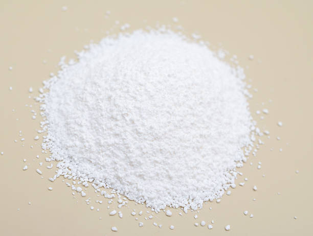 Calcium Propionate