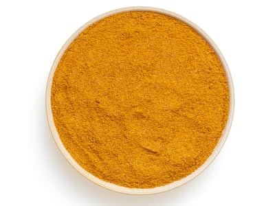 Black Carrot Natural Color Concentrate