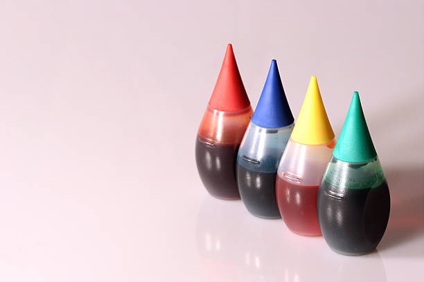 Yellow 6 (Sunset Yellow)