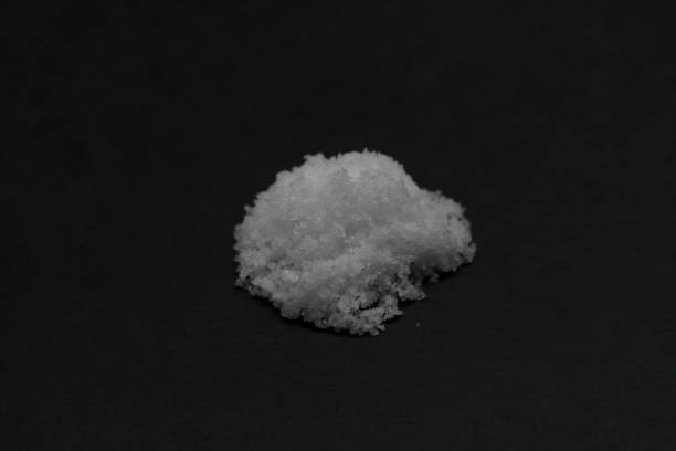 Sodium Lactate