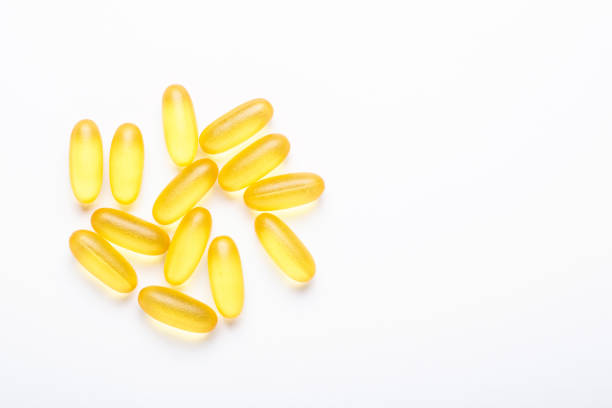 Vitamin A Palmitate