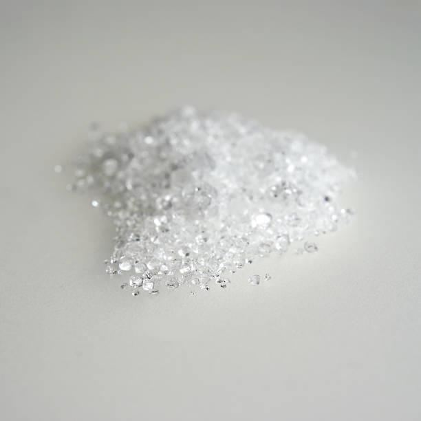 BHT (Butylated Hydroxytoluene)