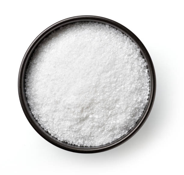 TBHQ (Tertiary Butylhydroquinone)