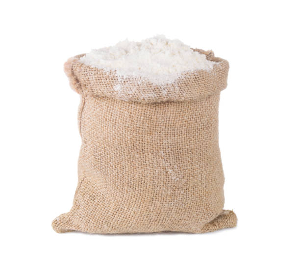 Bakery Fortification Premix