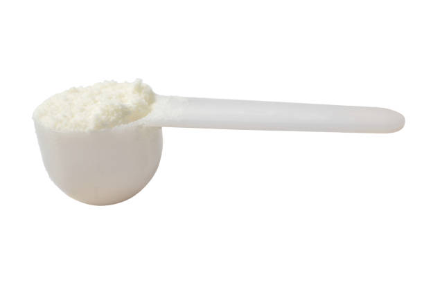 Infant Formula Vitamin-Mineral Premix