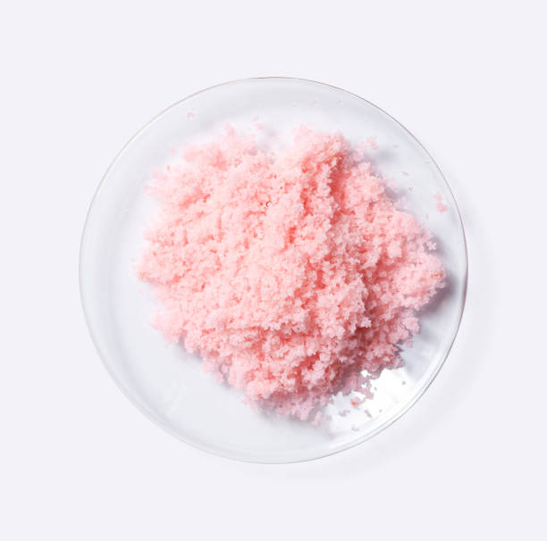 Manganese Sulfate